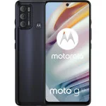 Motorola Moto G60